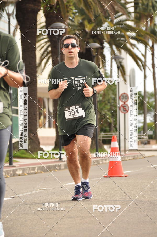 Buy your photos of the eventSANTANDER TRACK&FIELD RUN SERIES Shopping Vitria on Fotop