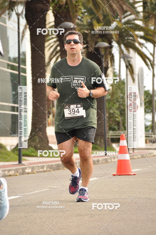 Buy your photos of the eventSANTANDER TRACK&FIELD RUN SERIES Shopping Vitria on Fotop