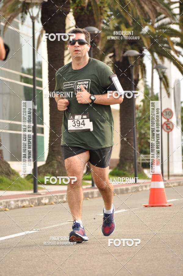 Buy your photos of the eventSANTANDER TRACK&FIELD RUN SERIES Shopping Vitria on Fotop