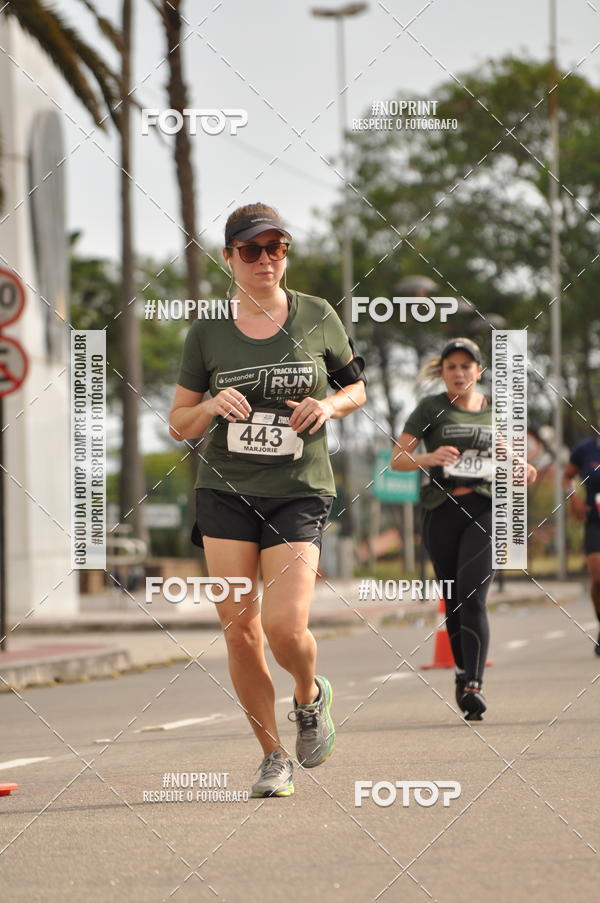 Buy your photos of the eventSANTANDER TRACK&FIELD RUN SERIES Shopping Vitria on Fotop