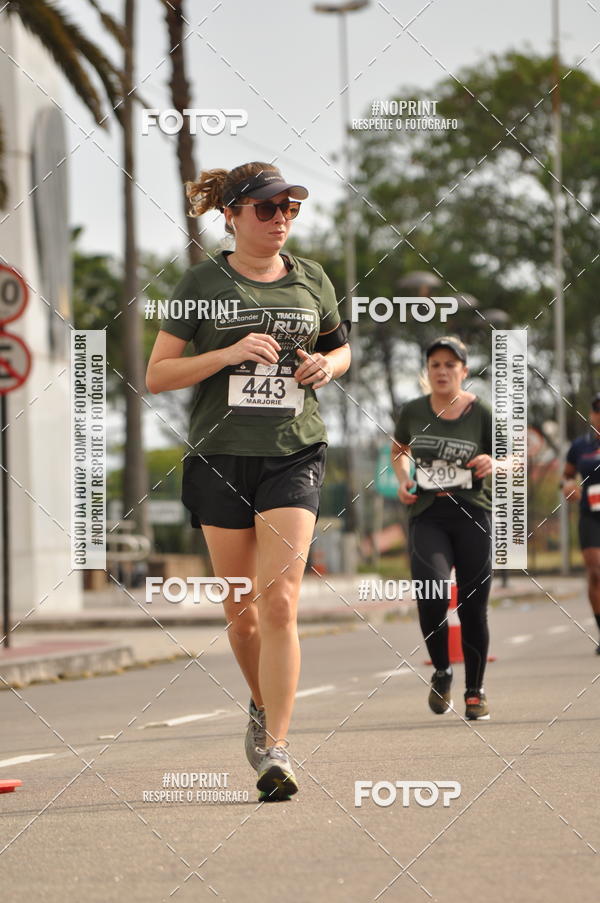 Buy your photos of the eventSANTANDER TRACK&FIELD RUN SERIES Shopping Vitria on Fotop
