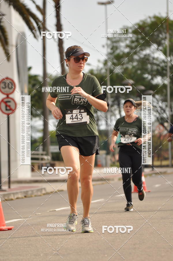 Buy your photos of the eventSANTANDER TRACK&FIELD RUN SERIES Shopping Vitria on Fotop