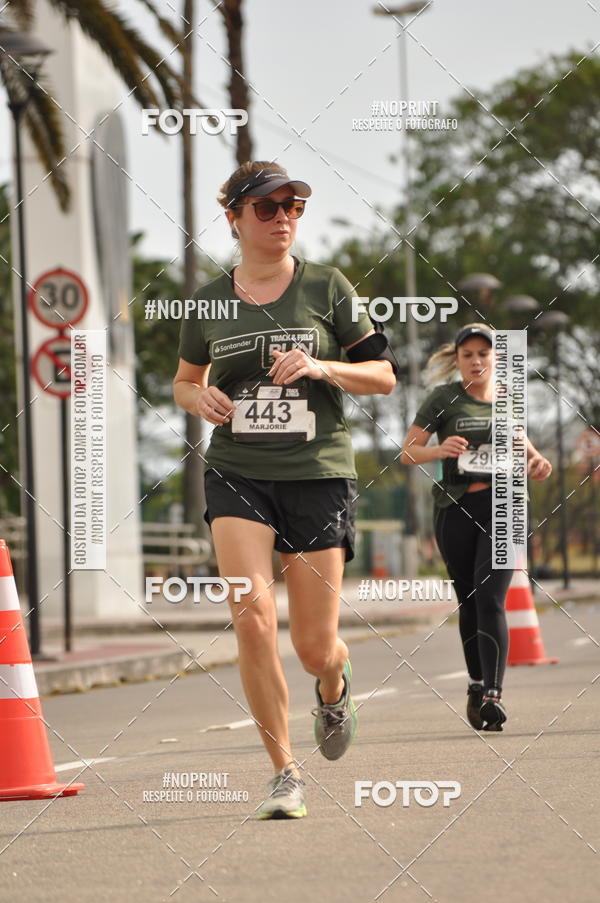 Buy your photos of the eventSANTANDER TRACK&FIELD RUN SERIES Shopping Vitria on Fotop