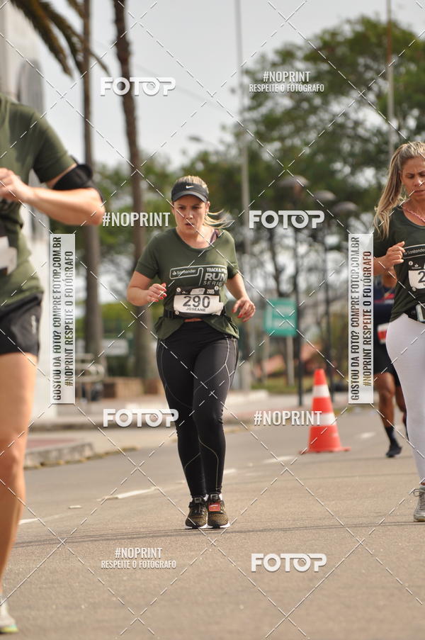 Buy your photos of the eventSANTANDER TRACK&FIELD RUN SERIES Shopping Vitria on Fotop