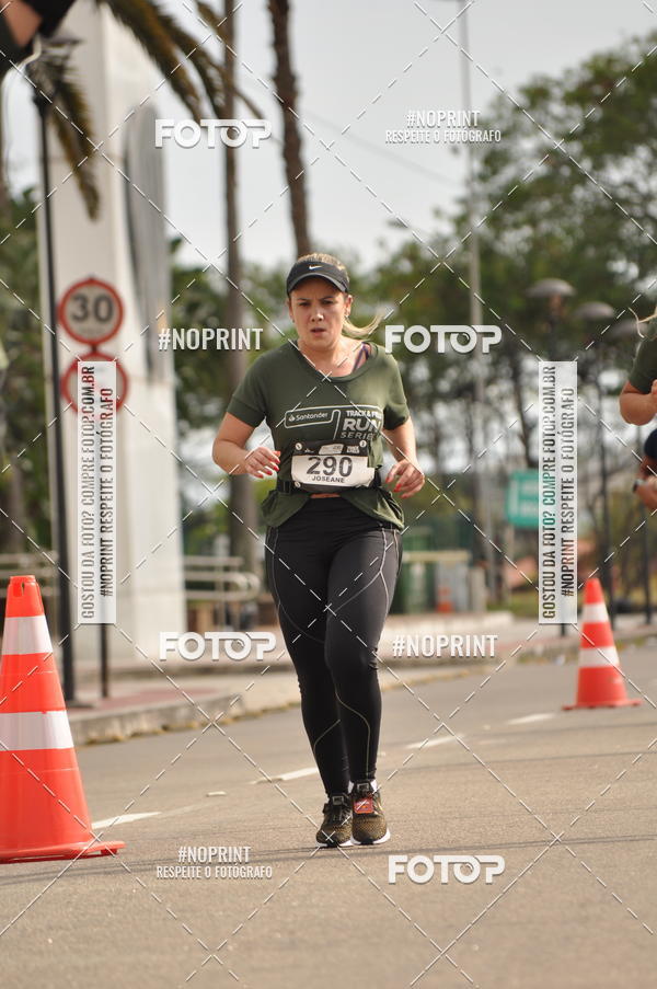 Buy your photos of the eventSANTANDER TRACK&FIELD RUN SERIES Shopping Vitria on Fotop