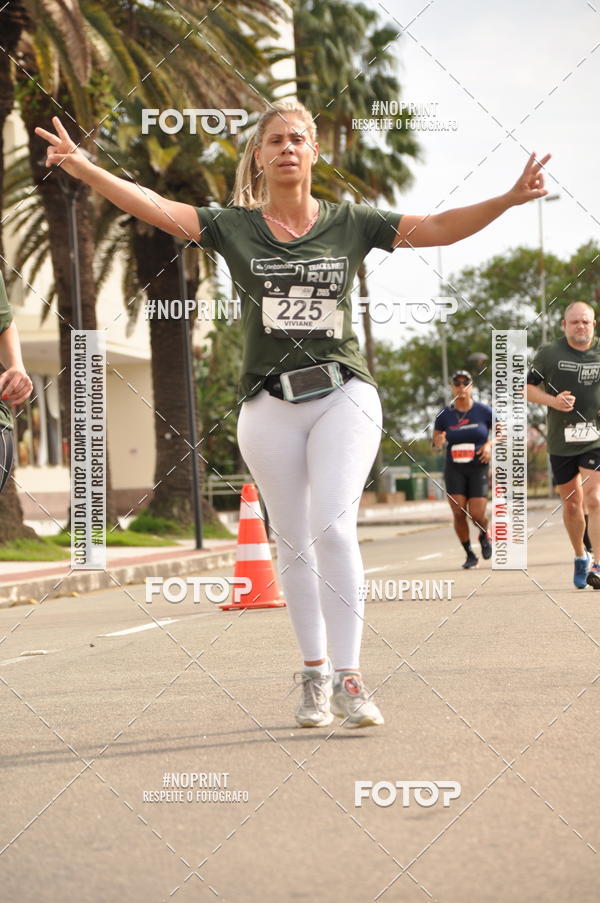 Buy your photos of the eventSANTANDER TRACK&FIELD RUN SERIES Shopping Vitria on Fotop