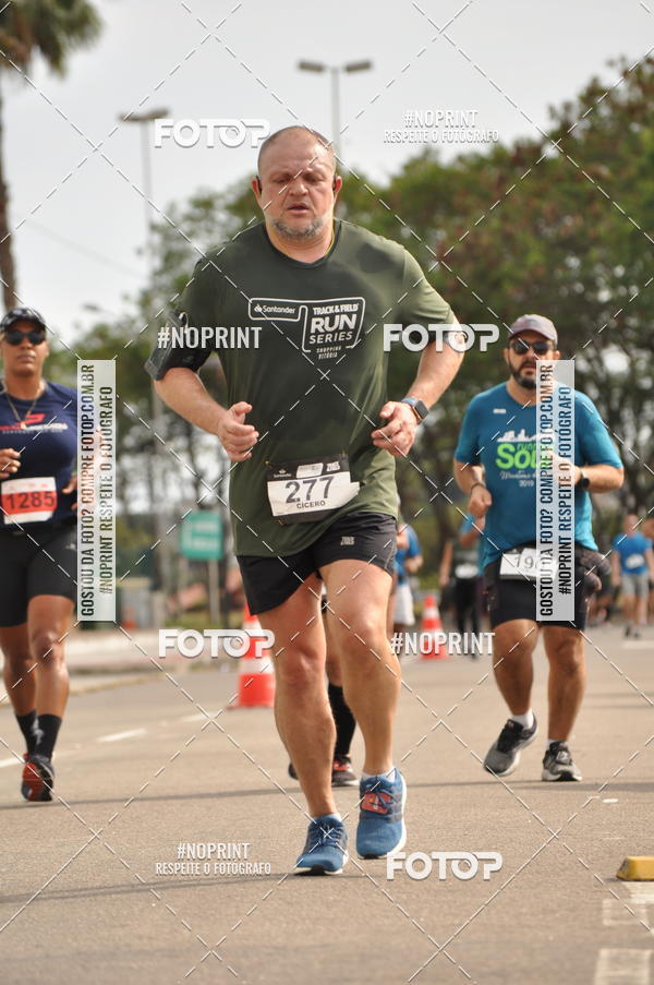 Buy your photos of the eventSANTANDER TRACK&FIELD RUN SERIES Shopping Vitria on Fotop