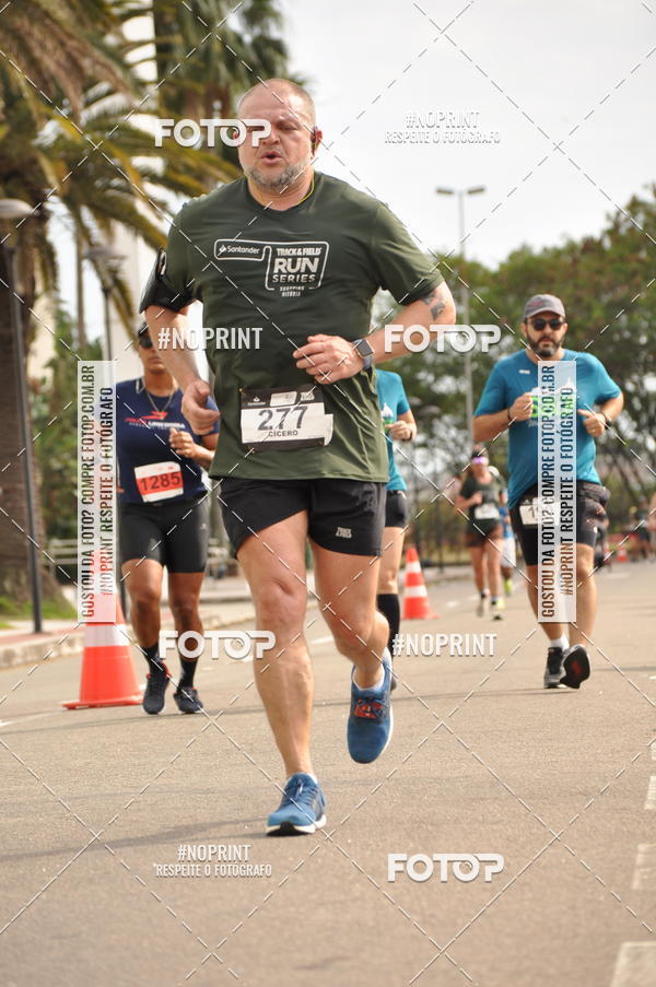 Buy your photos of the eventSANTANDER TRACK&FIELD RUN SERIES Shopping Vitria on Fotop