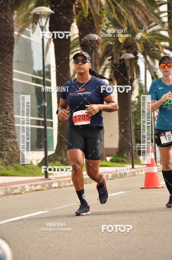 Buy your photos of the eventSANTANDER TRACK&FIELD RUN SERIES Shopping Vitria on Fotop