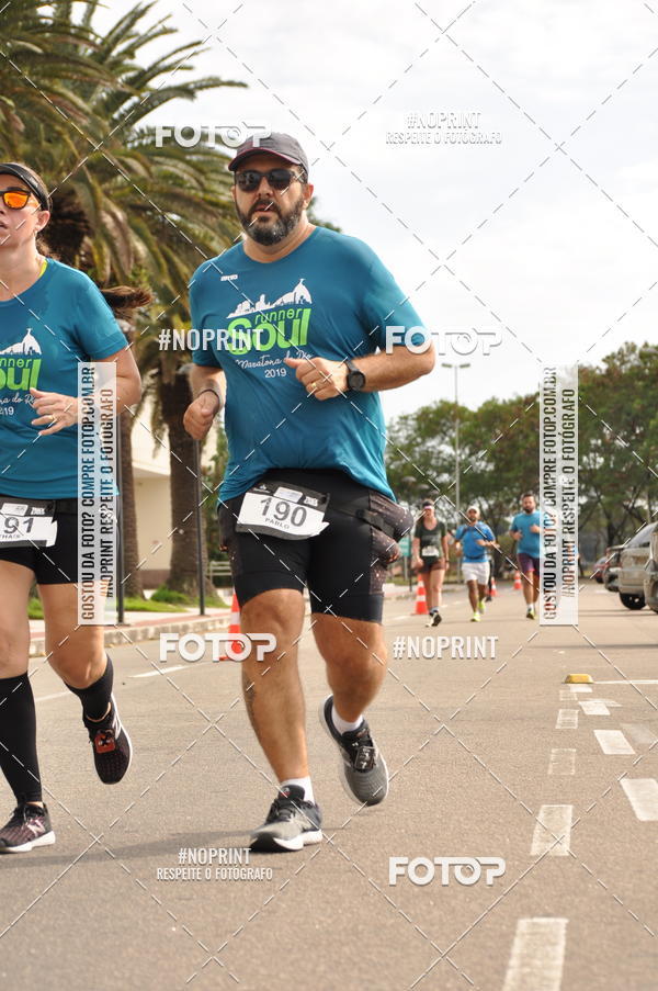 Buy your photos of the eventSANTANDER TRACK&FIELD RUN SERIES Shopping Vitria on Fotop