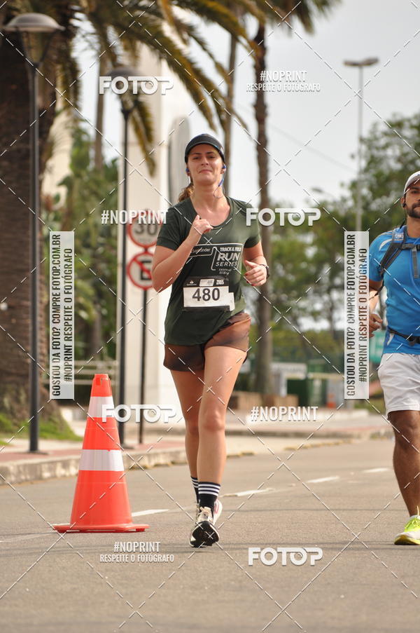 Buy your photos of the eventSANTANDER TRACK&FIELD RUN SERIES Shopping Vitria on Fotop