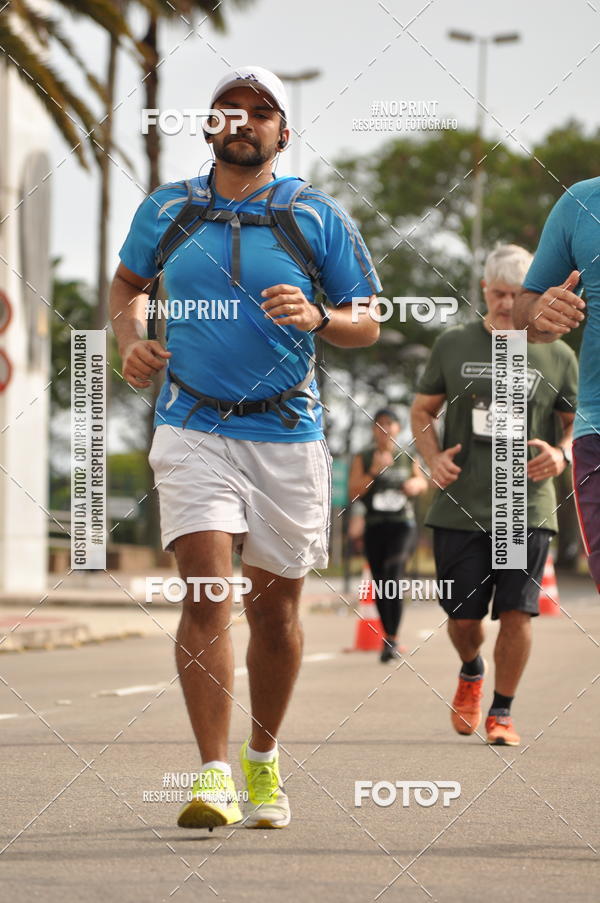 Buy your photos of the eventSANTANDER TRACK&FIELD RUN SERIES Shopping Vitria on Fotop