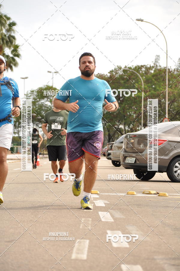 Buy your photos of the eventSANTANDER TRACK&FIELD RUN SERIES Shopping Vitria on Fotop