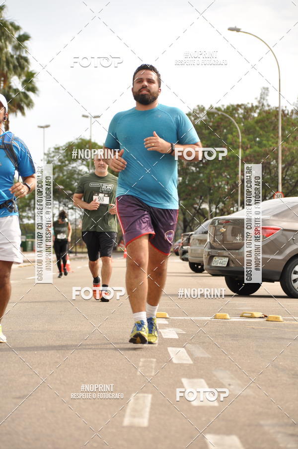 Buy your photos of the eventSANTANDER TRACK&FIELD RUN SERIES Shopping Vitria on Fotop