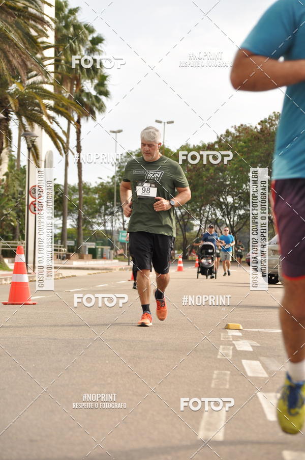 Buy your photos of the eventSANTANDER TRACK&FIELD RUN SERIES Shopping Vitria on Fotop