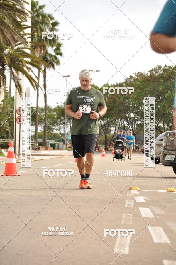 Buy your photos of the eventSANTANDER TRACK&FIELD RUN SERIES Shopping Vitria on Fotop