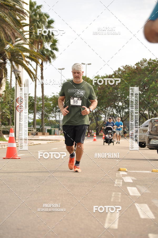 Buy your photos of the eventSANTANDER TRACK&FIELD RUN SERIES Shopping Vitria on Fotop