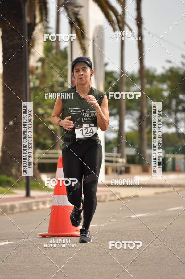 Buy your photos of the eventSANTANDER TRACK&FIELD RUN SERIES Shopping Vitria on Fotop