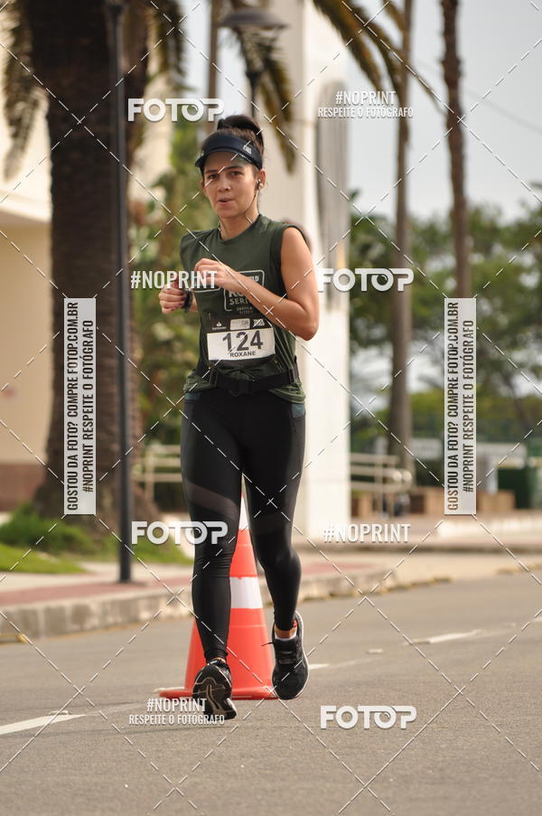 Buy your photos of the eventSANTANDER TRACK&FIELD RUN SERIES Shopping Vitria on Fotop