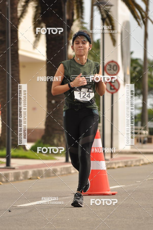 Buy your photos of the eventSANTANDER TRACK&FIELD RUN SERIES Shopping Vitria on Fotop