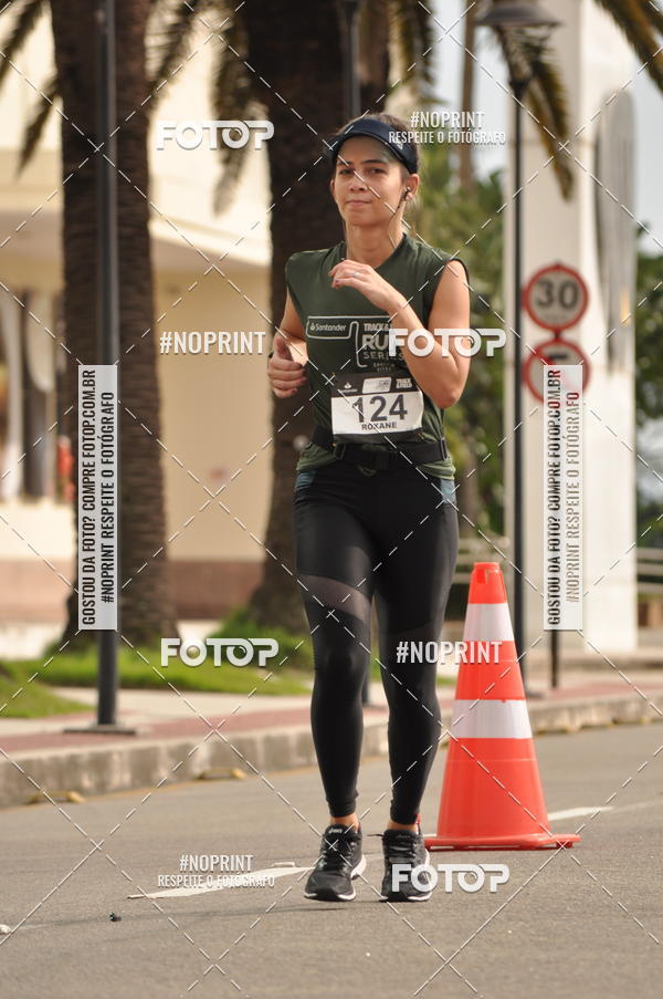 Buy your photos of the eventSANTANDER TRACK&FIELD RUN SERIES Shopping Vitria on Fotop