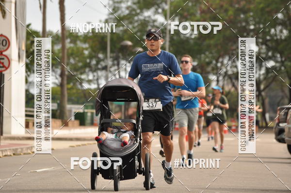 Buy your photos of the eventSANTANDER TRACK&FIELD RUN SERIES Shopping Vitria on Fotop