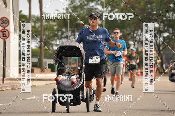 Buy your photos of the eventSANTANDER TRACK&FIELD RUN SERIES Shopping Vitria on Fotop