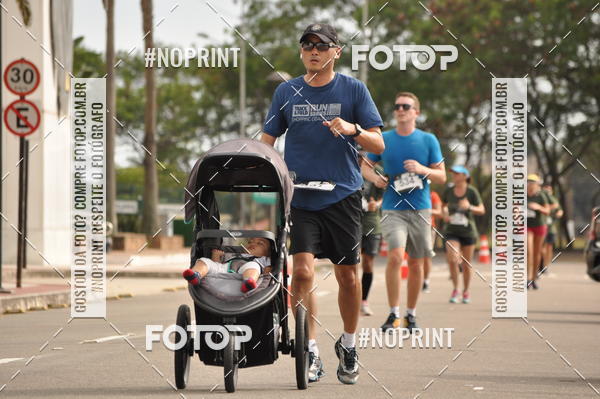 Buy your photos of the eventSANTANDER TRACK&FIELD RUN SERIES Shopping Vitria on Fotop