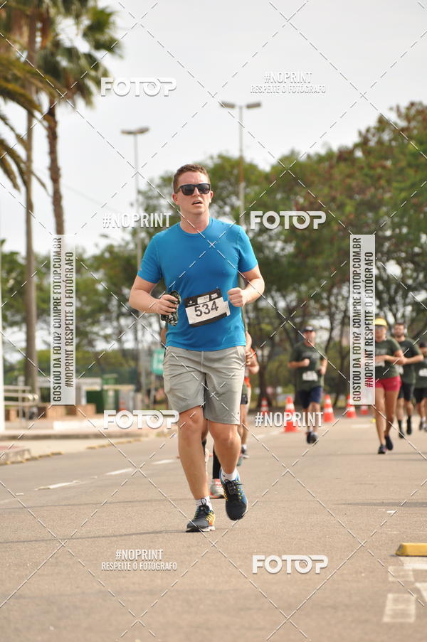 Buy your photos of the eventSANTANDER TRACK&FIELD RUN SERIES Shopping Vitria on Fotop