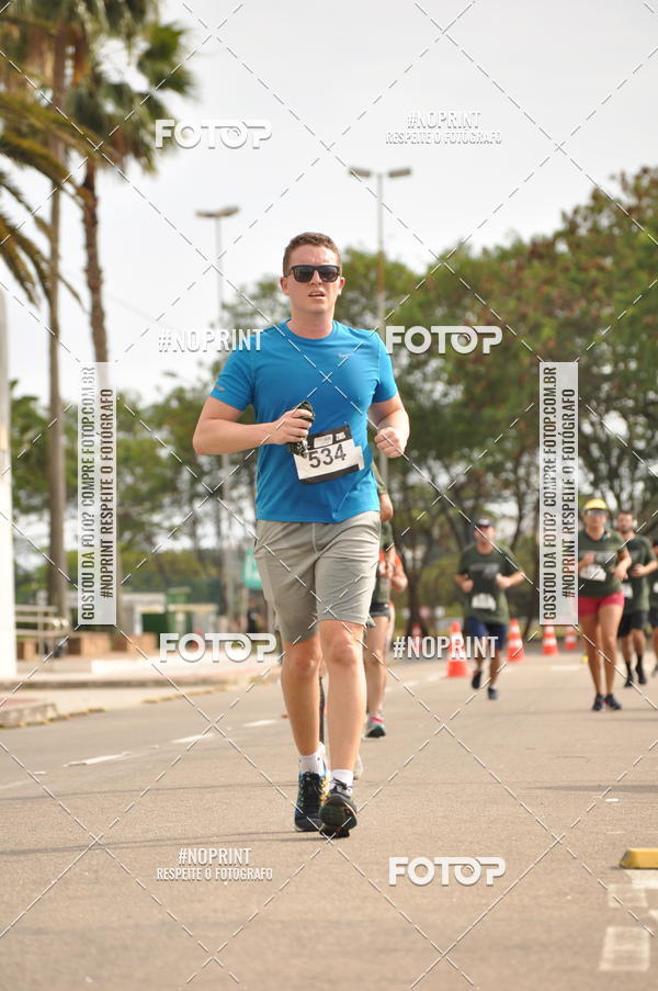 Buy your photos of the eventSANTANDER TRACK&FIELD RUN SERIES Shopping Vitria on Fotop