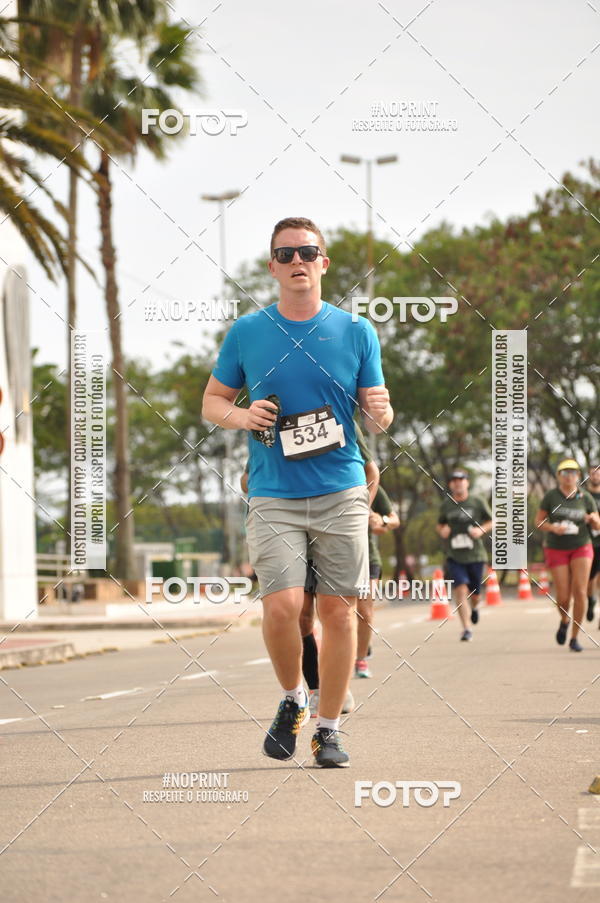 Buy your photos of the eventSANTANDER TRACK&FIELD RUN SERIES Shopping Vitria on Fotop