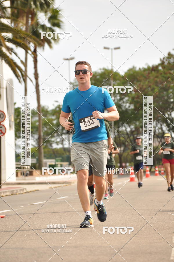 Buy your photos of the eventSANTANDER TRACK&FIELD RUN SERIES Shopping Vitria on Fotop
