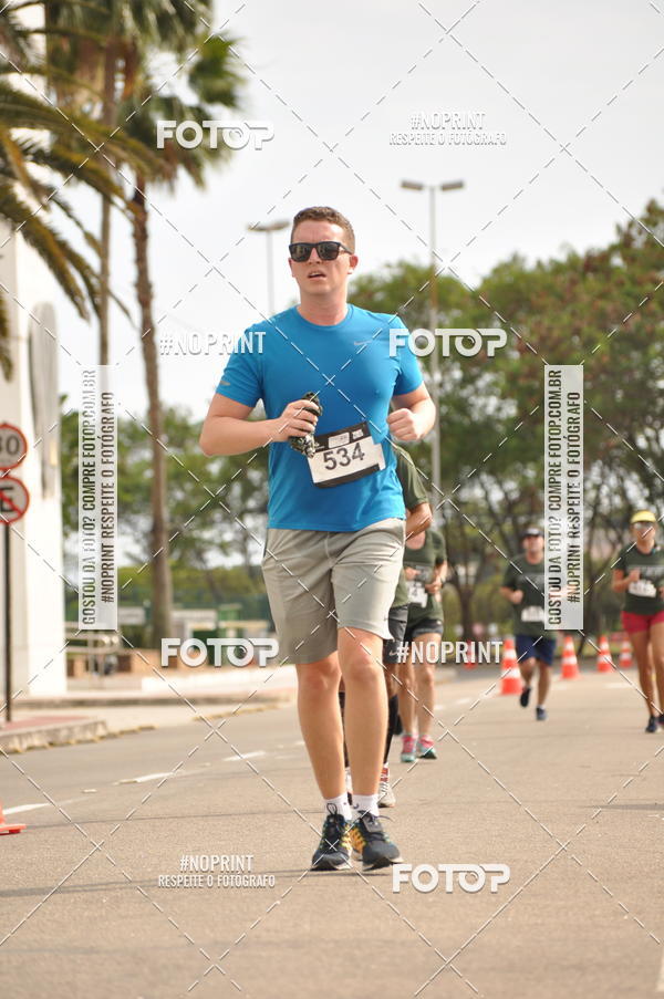 Buy your photos of the eventSANTANDER TRACK&FIELD RUN SERIES Shopping Vitria on Fotop