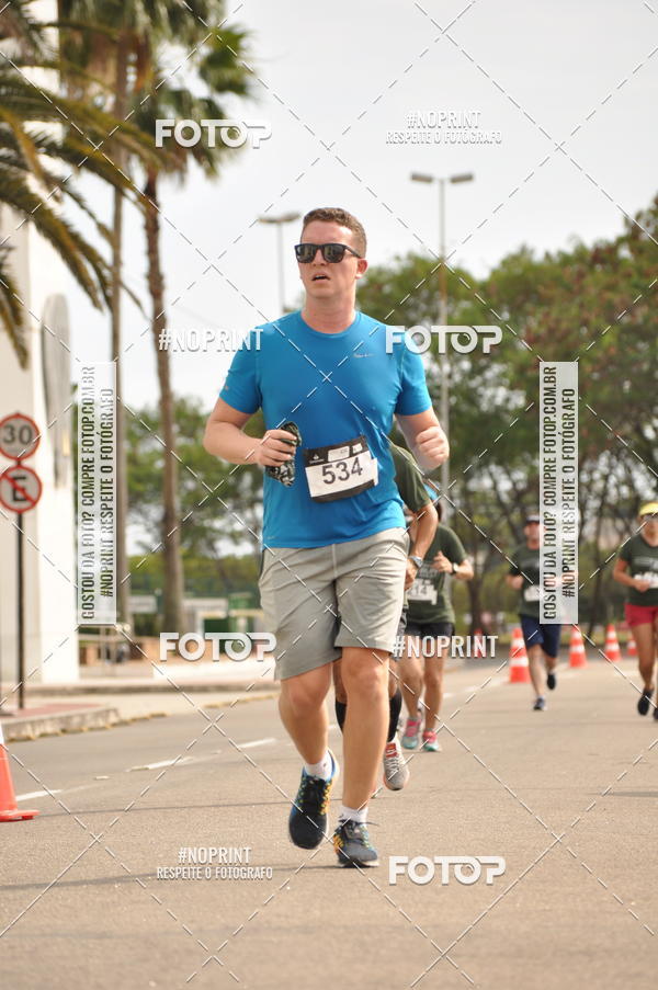Buy your photos of the eventSANTANDER TRACK&FIELD RUN SERIES Shopping Vitria on Fotop