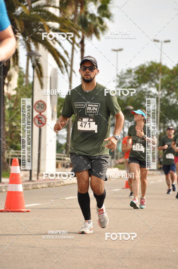 Buy your photos of the eventSANTANDER TRACK&FIELD RUN SERIES Shopping Vitria on Fotop