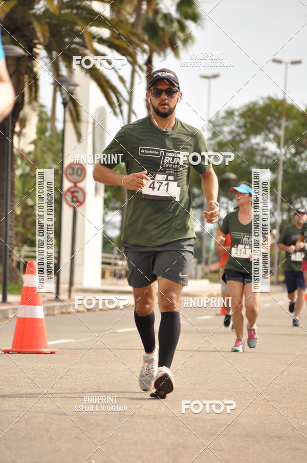 Buy your photos of the eventSANTANDER TRACK&FIELD RUN SERIES Shopping Vitria on Fotop