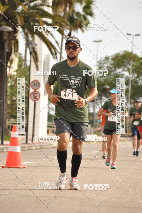 Buy your photos of the eventSANTANDER TRACK&FIELD RUN SERIES Shopping Vitria on Fotop