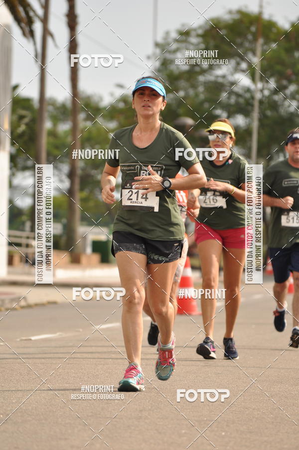 Buy your photos of the eventSANTANDER TRACK&FIELD RUN SERIES Shopping Vitria on Fotop