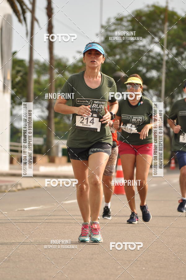 Buy your photos of the eventSANTANDER TRACK&FIELD RUN SERIES Shopping Vitria on Fotop