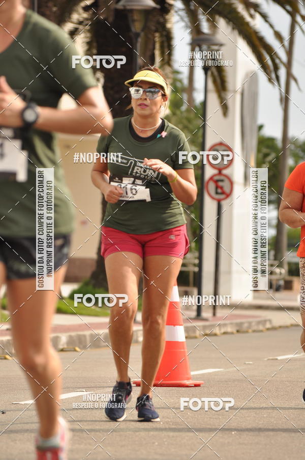 Buy your photos of the eventSANTANDER TRACK&FIELD RUN SERIES Shopping Vitria on Fotop