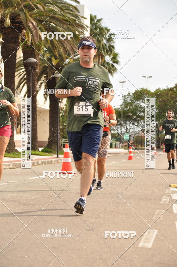 Buy your photos of the eventSANTANDER TRACK&FIELD RUN SERIES Shopping Vitria on Fotop