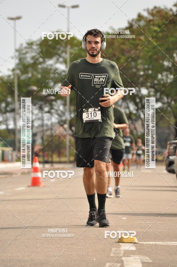 Buy your photos of the eventSANTANDER TRACK&FIELD RUN SERIES Shopping Vitria on Fotop