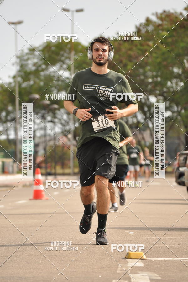 Buy your photos of the eventSANTANDER TRACK&FIELD RUN SERIES Shopping Vitria on Fotop