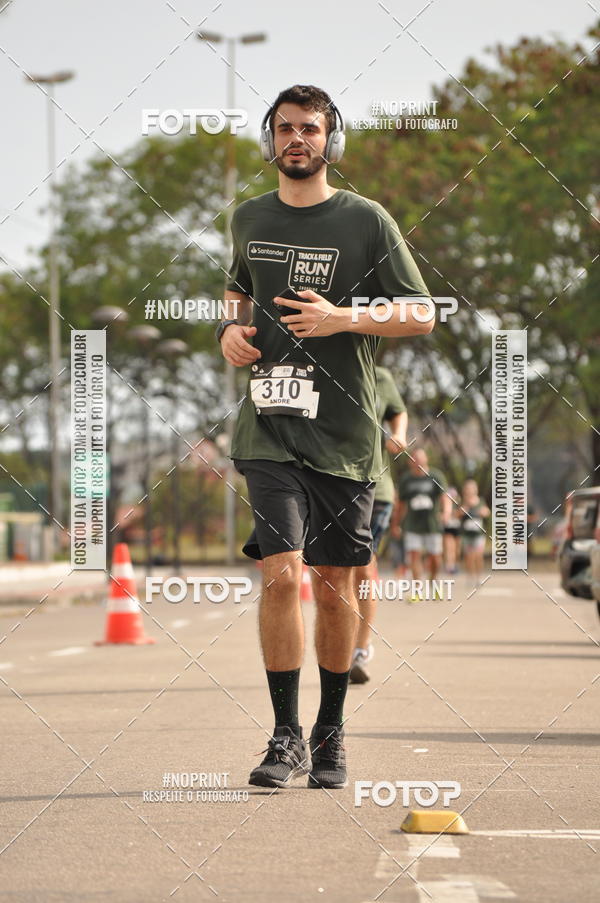 Buy your photos of the eventSANTANDER TRACK&FIELD RUN SERIES Shopping Vitria on Fotop
