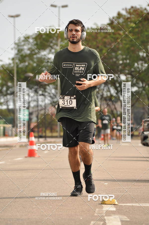 Buy your photos of the eventSANTANDER TRACK&FIELD RUN SERIES Shopping Vitria on Fotop