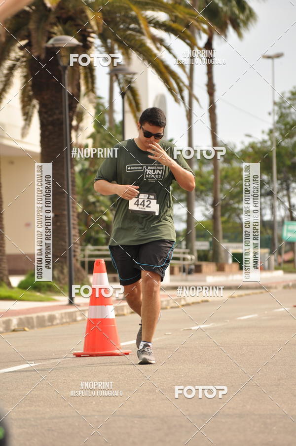 Buy your photos of the eventSANTANDER TRACK&FIELD RUN SERIES Shopping Vitria on Fotop