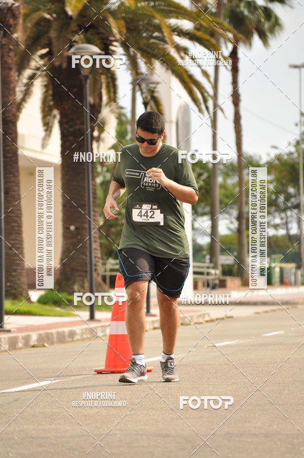 Buy your photos of the eventSANTANDER TRACK&FIELD RUN SERIES Shopping Vitria on Fotop