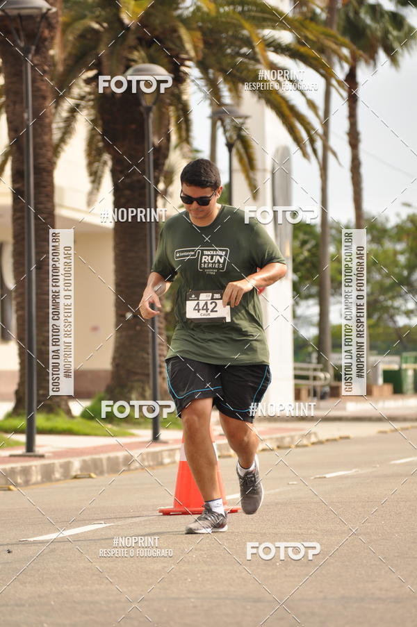 Buy your photos of the eventSANTANDER TRACK&FIELD RUN SERIES Shopping Vitria on Fotop