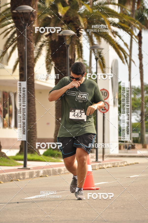 Buy your photos of the eventSANTANDER TRACK&FIELD RUN SERIES Shopping Vitria on Fotop