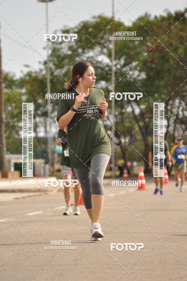 Buy your photos of the eventSANTANDER TRACK&FIELD RUN SERIES Shopping Vitria on Fotop